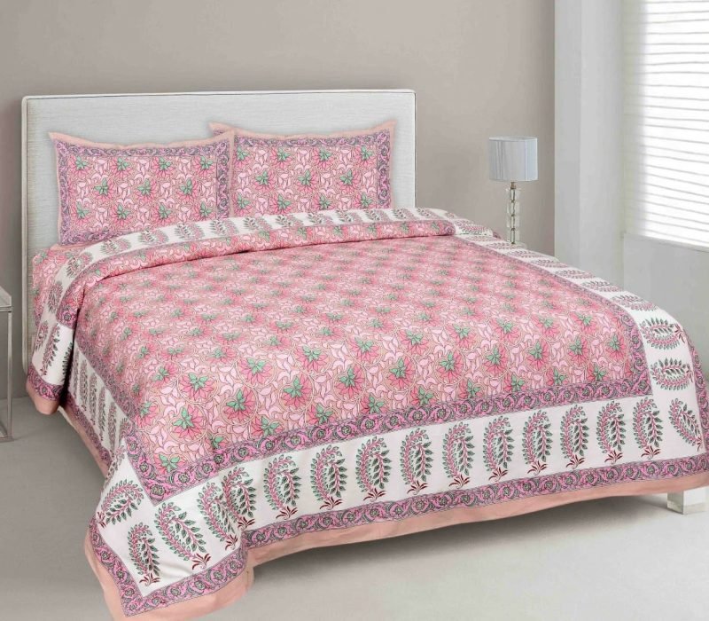 Bedsheets_dCollections